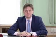 За многовековую историю наша страна преодолела множество вызовов и испытаний